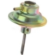 Purchase Top-Quality Vacuum Advance Control by BLUE STREAK (HYGRADE MOTOR) - VC350 pa3
