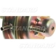Purchase Top-Quality Vacuum Advance Control by BLUE STREAK (HYGRADE MOTOR) - VC356 pa2