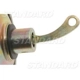 Purchase Top-Quality Vacuum Advance Control by BLUE STREAK (HYGRADE MOTOR) - VC356 pa4