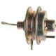Purchase Top-Quality Vacuum Advance Control by BLUE STREAK (HYGRADE MOTOR) - VC356 pa5