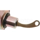 Purchase Top-Quality Vacuum Advance Control by BLUE STREAK (HYGRADE MOTOR) - VC373 pa1