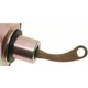 Purchase Top-Quality Vacuum Advance Control by BLUE STREAK (HYGRADE MOTOR) - VC373 pa4