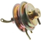 Purchase Top-Quality Vacuum Advance Control by BLUE STREAK (HYGRADE MOTOR) - VC373 pa5