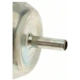 Purchase Top-Quality Vacuum Advance Control by BLUE STREAK (HYGRADE MOTOR) - VC379 pa2