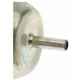 Purchase Top-Quality Vacuum Advance Control by BLUE STREAK (HYGRADE MOTOR) - VC379 pa6