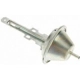 Purchase Top-Quality Vacuum Advance Control by BLUE STREAK (HYGRADE MOTOR) - VC379 pa7