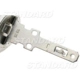 Purchase Top-Quality Vacuum Advance Control by BLUE STREAK (HYGRADE MOTOR) - VC379 pa8