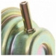 Purchase Top-Quality Vacuum Advance Control by BLUE STREAK (HYGRADE MOTOR) - VC385 pa4