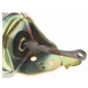 Purchase Top-Quality Vacuum Advance Control by BLUE STREAK (HYGRADE MOTOR) - VC385 pa6