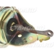 Purchase Top-Quality Vacuum Advance Control by BLUE STREAK (HYGRADE MOTOR) - VC385 pa7
