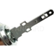 Purchase Top-Quality Vacuum Advance Control by BLUE STREAK (HYGRADE MOTOR) - VC397 pa1