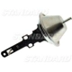 Purchase Top-Quality Vacuum Advance Control by BLUE STREAK (HYGRADE MOTOR) - VC397 pa3