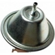 Purchase Top-Quality Vacuum Advance Control by BLUE STREAK (HYGRADE MOTOR) - VC397 pa6