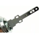 Purchase Top-Quality Vacuum Advance Control by BLUE STREAK (HYGRADE MOTOR) - VC397 pa7