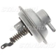 Purchase Top-Quality Vacuum Advance Control by BLUE STREAK (HYGRADE MOTOR) - VC422 pa3
