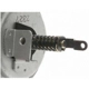 Purchase Top-Quality Vacuum Advance Control by BLUE STREAK (HYGRADE MOTOR) - VC422 pa4