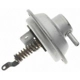 Purchase Top-Quality Vacuum Advance Control by BLUE STREAK (HYGRADE MOTOR) - VC422 pa7