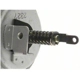 Purchase Top-Quality Vacuum Advance Control by BLUE STREAK (HYGRADE MOTOR) - VC422 pa8