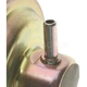 Purchase Top-Quality Vacuum Advance Control by BLUE STREAK (HYGRADE MOTOR) - VC436 pa2
