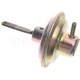 Purchase Top-Quality Vacuum Advance Control by BLUE STREAK (HYGRADE MOTOR) - VC436 pa3