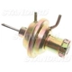 Purchase Top-Quality Contrôle de avance automatique a dépression  de BLUE STREAK (HYGRADE MOTOR) - VC437 pa3