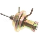 Purchase Top-Quality Contrôle de avance automatique a dépression  de BLUE STREAK (HYGRADE MOTOR) - VC437 pa4