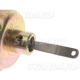 Purchase Top-Quality Contrôle de avance automatique a dépression  de BLUE STREAK (HYGRADE MOTOR) - VC437 pa5