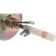 Purchase Top-Quality Vacuum Advance Control by BLUE STREAK (HYGRADE MOTOR) - VC441 pa1