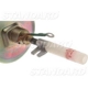 Purchase Top-Quality Vacuum Advance Control by BLUE STREAK (HYGRADE MOTOR) - VC441 pa5