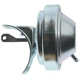 Purchase Top-Quality Vacuum Advance Control by BLUE STREAK (HYGRADE MOTOR) - VC444 pa2
