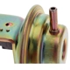 Purchase Top-Quality Vacuum Advance Control by BLUE STREAK (HYGRADE MOTOR) - VC445 pa1