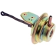 Purchase Top-Quality Vacuum Advance Control by BLUE STREAK (HYGRADE MOTOR) - VC445 pa2