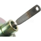 Purchase Top-Quality Vacuum Advance Control by BLUE STREAK (HYGRADE MOTOR) - VC463 pa1