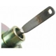 Purchase Top-Quality Vacuum Advance Control by BLUE STREAK (HYGRADE MOTOR) - VC463 pa5