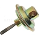 Purchase Top-Quality Vacuum Advance Control by BLUE STREAK (HYGRADE MOTOR) - VC463 pa6
