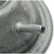 Purchase Top-Quality Contrôle de avance automatique a dépression  de BLUE STREAK (HYGRADE MOTOR) - VC474 pa2