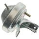 Purchase Top-Quality Contrôle de avance automatique a dépression  de BLUE STREAK (HYGRADE MOTOR) - VC474 pa3