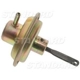 Purchase Top-Quality Vacuum Advance Control by BLUE STREAK (HYGRADE MOTOR) - VC483 pa3