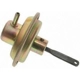 Purchase Top-Quality Vacuum Advance Control by BLUE STREAK (HYGRADE MOTOR) - VC483 pa4