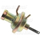 Purchase Top-Quality Vacuum Advance Control by BLUE STREAK (HYGRADE MOTOR) - VC499 pa3
