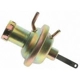 Purchase Top-Quality Vacuum Advance Control by BLUE STREAK (HYGRADE MOTOR) - VC499 pa4