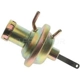 Purchase Top-Quality Vacuum Advance Control by BLUE STREAK (HYGRADE MOTOR) - VC499 pa5
