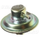 Purchase Top-Quality Vacuum Advance Control by BLUE STREAK (HYGRADE MOTOR) - VC506 pa3