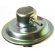 Purchase Top-Quality Vacuum Advance Control by BLUE STREAK (HYGRADE MOTOR) - VC506 pa4