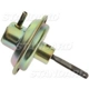 Purchase Top-Quality Vacuum Advance Control by BLUE STREAK (HYGRADE MOTOR) - VC506 pa5