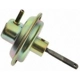 Purchase Top-Quality Vacuum Advance Control by BLUE STREAK (HYGRADE MOTOR) - VC506 pa6