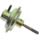 Purchase Top-Quality Vacuum Advance Control by BLUE STREAK (HYGRADE MOTOR) - VC506 pa7
