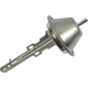 Purchase Top-Quality Vacuum Advance Control by STANDARD - PRO SERIES - VC225 pa2