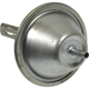 Purchase Top-Quality Vacuum Advance Control by STANDARD - PRO SERIES - VC225 pa3