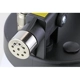 Purchase Top-Quality MITYVAC - MV6830 - Vacuum Brake Bleeder pa7